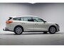 Ford Focus 1.0 EcoBoost Titanium Business Aut. [ Led Navi Cruise ]