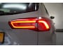 Ford Focus 1.0 EcoBoost Titanium Business Aut. [ Led Navi Cruise ]