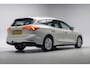 Ford Focus 1.0 EcoBoost Titanium Business Aut. [ Led Navi Cruise ]