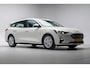 Ford Focus 1.0 EcoBoost Titanium Business Aut. [ Led Navi Cruise ]