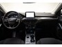 Ford Focus 1.0 EcoBoost Titanium Business Aut. [ Led Navi Cruise ]