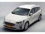 Ford Focus 1.0 EcoBoost Titanium Business Aut. [ Led Navi Cruise ]