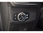 Ford Focus 1.0 EcoBoost Titanium Business Aut. [ Led Navi Cruise ]