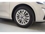 Ford Focus 1.0 EcoBoost Titanium Business Aut. [ Led Navi Cruise ]