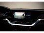 Kia Niro EV e-Niro 64 kWh DynamicLine 3-Fase [ Nav Warmtepomp Half-leder Clima Stoelverwarming Apple/Android ]