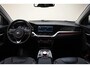 Kia Niro EV e-Niro 64 kWh DynamicLine 3-Fase [ Nav Warmtepomp Half-leder Clima Stoelverwarming Apple/Android ]