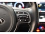 Kia Niro EV e-Niro 64 kWh DynamicLine 3-Fase [ Nav Warmtepomp Half-leder Clima Stoelverwarming Apple/Android ]