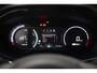 Kia Niro EV e-Niro 64 kWh DynamicLine 3-Fase [ Nav Warmtepomp Half-leder Clima Stoelverwarming Apple/Android ]