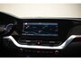 Kia Niro EV e-Niro 64 kWh DynamicLine 3-Fase [ Nav Warmtepomp Half-leder Clima Stoelverwarming Apple/Android ]