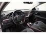 Kia Niro EV e-Niro 64 kWh DynamicLine 3-Fase [ Nav Warmtepomp Half-leder Clima Stoelverwarming Apple/Android ]