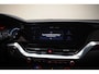 Kia Niro EV e-Niro 64 kWh DynamicLine 3-Fase [ Nav Warmtepomp Half-leder Clima Stoelverwarming Apple/Android ]