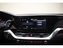 Kia Niro EV e-Niro 64 kWh DynamicLine 3-Fase [ Nav Warmtepomp Half-leder Clima Stoelverwarming Apple/Android ]