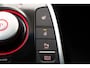 Kia Niro EV e-Niro 64 kWh DynamicLine 3-Fase [ Nav Warmtepomp Half-leder Clima Stoelverwarming Apple/Android ]