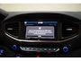Hyundai Ioniq Premium EV [ Full led Schuifdak Leder Navi ]