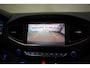 Hyundai Ioniq Premium EV [ Full led Schuifdak Leder Navi ]