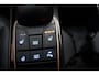 Hyundai Ioniq Premium EV [ Full led Schuifdak Leder Navi ]