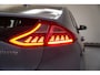 Hyundai Ioniq Premium EV [ Full led Schuifdak Leder Navi ]
