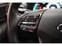 Hyundai Ioniq Premium EV [ Full led Schuifdak Leder Navi ]