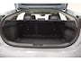 Hyundai Ioniq Premium EV [ Full led Schuifdak Leder Navi ]