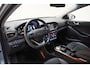 Hyundai Ioniq Premium EV [ Full led Schuifdak Leder Navi ]