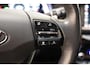 Hyundai Ioniq Premium EV [ Full led Schuifdak Leder Navi ]
