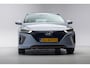 Hyundai Ioniq Premium EV [ Full led Schuifdak Leder Navi ]