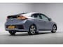Hyundai Ioniq Premium EV [ Full led Schuifdak Leder Navi ]