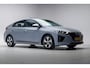 Hyundai Ioniq Premium EV [ Full led Schuifdak Leder Navi ]