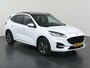 Ford Kuga 2.5 PHEV ST-Line | Panoramadak | Winterpakket | Parkeercamera | Elekt. Achterklep |