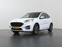 Ford Kuga 2.5 PHEV ST-Line | Panoramadak | Winterpakket | Parkeercamera | Elekt. Achterklep |