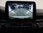 Ford Kuga 2.5 PHEV ST-Line | Panoramadak | Winterpakket | Parkeercamera | Elekt. Achterklep |