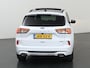 Ford Kuga 2.5 PHEV ST-Line | Panoramadak | Winterpakket | Parkeercamera | Elekt. Achterklep |