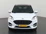 Ford Kuga 2.5 PHEV ST-Line | Panoramadak | Winterpakket | Parkeercamera | Elekt. Achterklep |