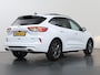 Ford Kuga 2.5 PHEV ST-Line | Panoramadak | Winterpakket | Parkeercamera | Elekt. Achterklep |