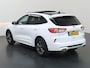 Ford Kuga 2.5 PHEV ST-Line | Panoramadak | Winterpakket | Parkeercamera | Elekt. Achterklep |