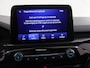 Ford Kuga 2.5 PHEV ST-Line | Panoramadak | Winterpakket | Parkeercamera | Elekt. Achterklep |