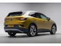 Volkswagen ID.4 First 77 kWh 3-Fase [ Adapt.cruise Camera Stoelverwarming ]