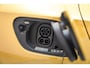 Volkswagen ID.4 First 77 kWh 3-Fase [ Adapt.cruise Camera Stoelverwarming ]