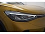 Volkswagen ID.4 First 77 kWh 3-Fase [ Adapt.cruise Camera Stoelverwarming ]