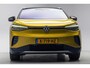 Volkswagen ID.4 First 77 kWh 3-Fase [ Adapt.cruise Camera Stoelverwarming ]
