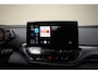 Volkswagen ID.4 First 77 kWh 3-Fase [ Adapt.cruise Camera Stoelverwarming ]