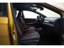 Volkswagen ID.4 First 77 kWh 3-Fase [ Adapt.cruise Camera Stoelverwarming ]