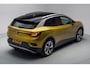 Volkswagen ID.4 First 77 kWh 3-Fase [ Adapt.cruise Camera Stoelverwarming ]