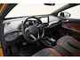 Volkswagen ID.4 First 77 kWh 3-Fase [ Adapt.cruise Camera Stoelverwarming ]