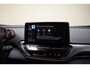 Volkswagen ID.4 First 77 kWh 3-Fase [ Adapt.cruise Camera Stoelverwarming ]