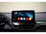 Volkswagen ID.4 First 77 kWh 3-Fase [ Adapt.cruise Camera Stoelverwarming ]