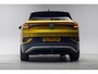 Volkswagen ID.4 First 77 kWh 3-Fase [ Adapt.cruise Camera Stoelverwarming ]