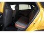 Volkswagen ID.4 First 77 kWh 3-Fase [ Adapt.cruise Camera Stoelverwarming ]