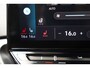 Volkswagen ID.4 First 77 kWh 3-Fase [ Adapt.cruise Camera Stoelverwarming ]