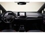 Volkswagen ID.4 First 77 kWh 3-Fase [ Adapt.cruise Camera Stoelverwarming ]